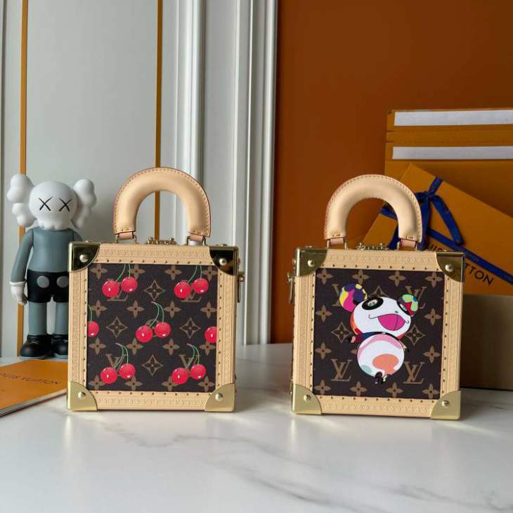 Picture of Louis Vuitton Handbags _SKUfw199537775fw